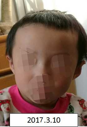 吃大奶操老妇大逼毛片